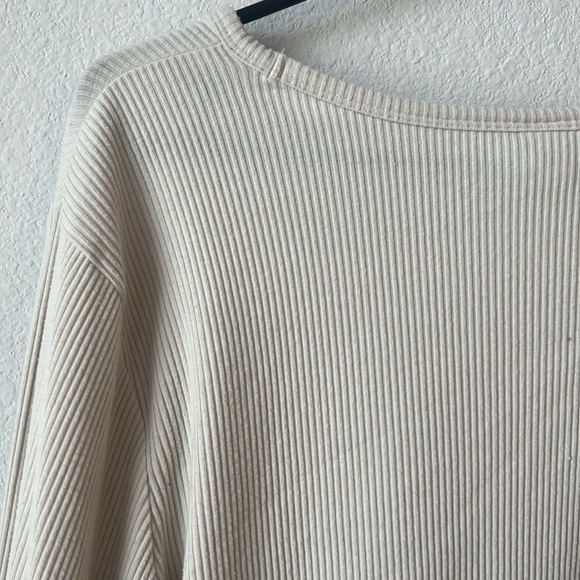 Old Navy Long Sleeve - Womens XXL - Picture 6 of 6